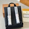 New Fashion Bag L4777 TEN