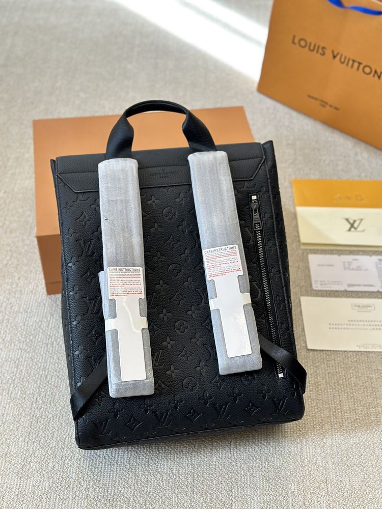 New Fashion Bag L4777 TEN