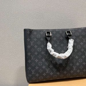 New Fashion Bag L3926 TEN