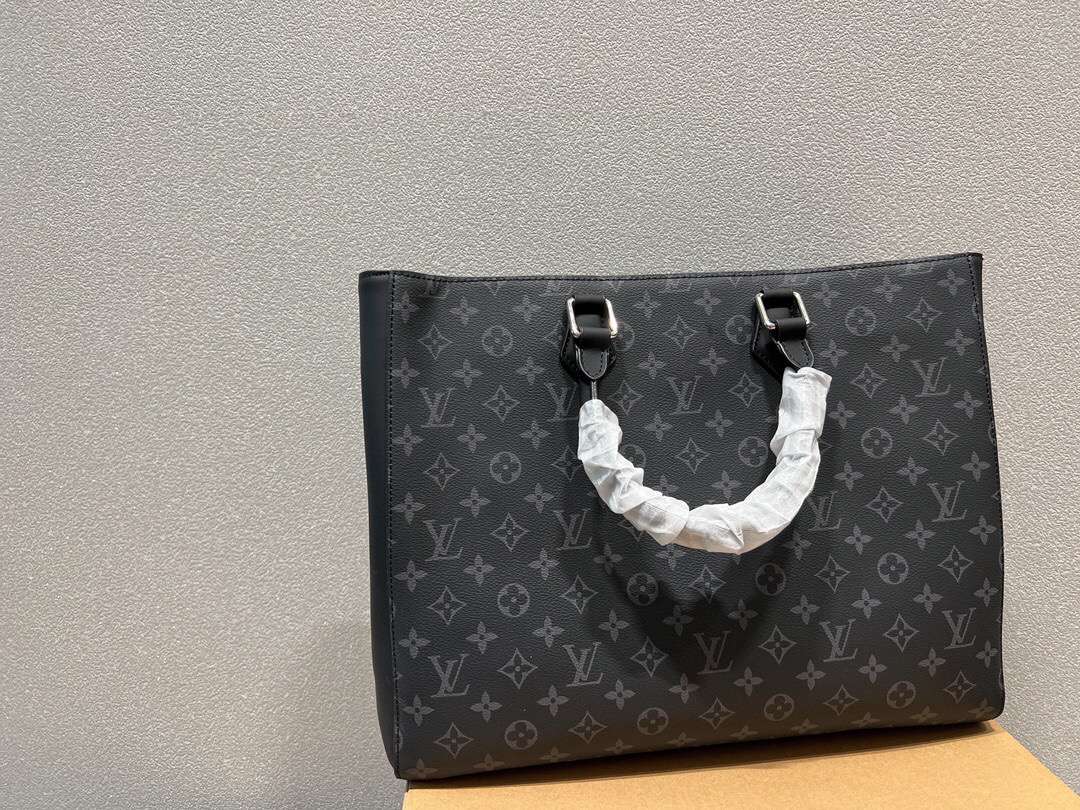 New Fashion Bag L3926 TEN