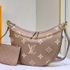 New Fashion L*V Handbag 1360 QA New Fashion L*V Handbag 1360 QA