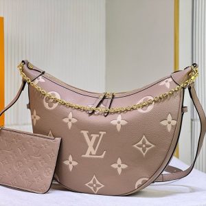 New Fashion L*V Handbag 1360 QA New Fashion L*V Handbag 1360 QA