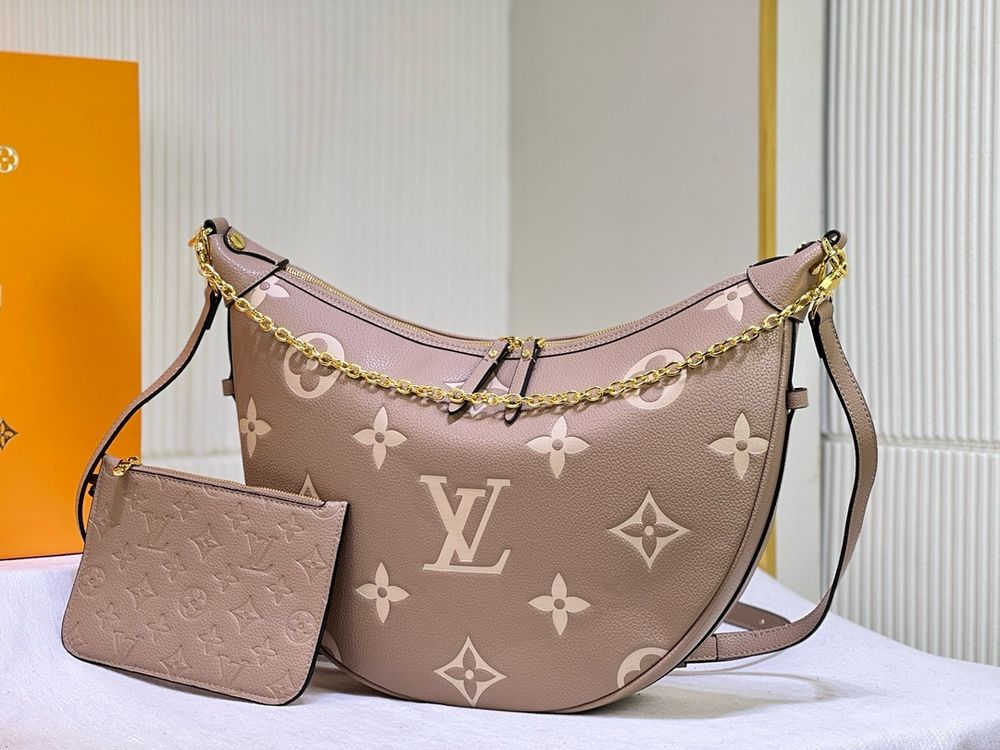 New Fashion L*V Handbag 1360 QA New Fashion L*V Handbag 1360 QA
