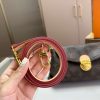 New Fashion Bag L4345 TEN
