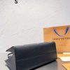 New Fashion Bag L3734 TEN