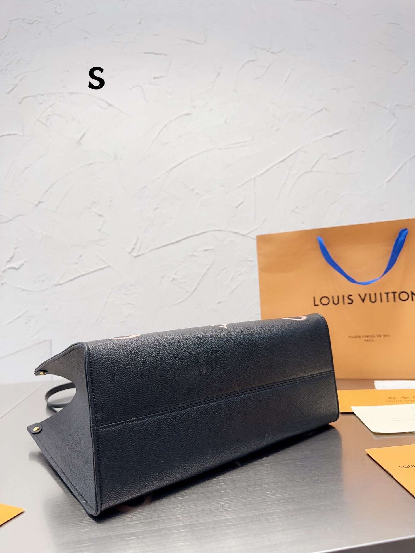 New Fashion Bag L3734 TEN