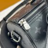 New Fashion L*V Handbag 1378 QA New Fashion L*V Handbag 1378 QA