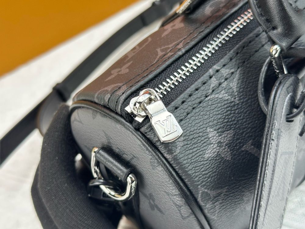 New Fashion L*V Handbag 1378 QA New Fashion L*V Handbag 1378 QA