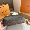 New Fashion Bag L4766 TEN