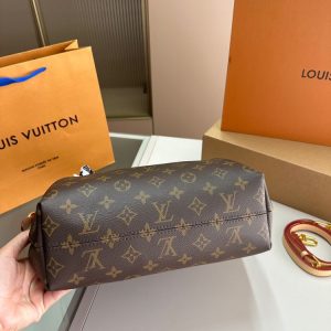 New Fashion Bag L4766 TEN