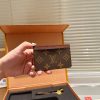 New Fashion Bag L4505 TEN