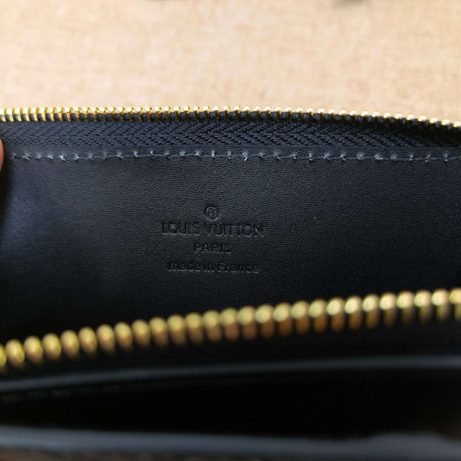 New Fashion L*V Handbag 1215 QA