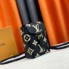New Fashion L*V Handbag 934 QA