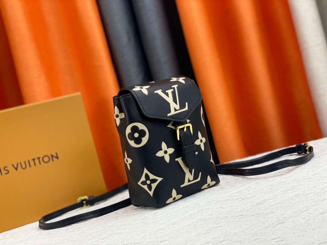 New Fashion L*V Handbag 934 QA