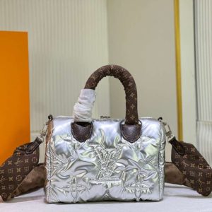 New Fashion L*V Handbag 992 QA