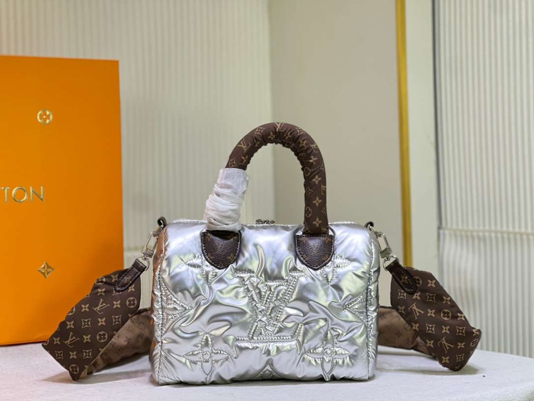 New Fashion L*V Handbag 992 QA New Fashion L*V Handbag 992 QA