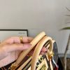 New Fashion Bag L4915 TEN