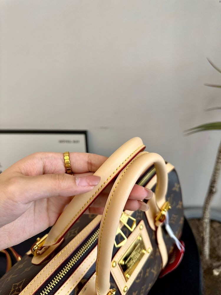 New Fashion Bag L4915 TEN
