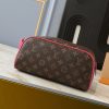 New Fashion L*V Handbag 1561 QA New Fashion L*V Handbag 1561 QA