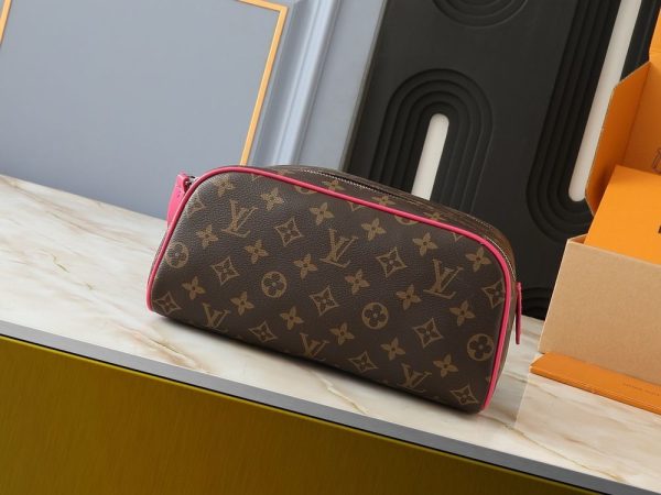 New Fashion L*V Handbag 1561 QA New Fashion L*V Handbag 1561 QA