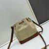 New Fashion L*V Handbag 1482 QA New Fashion L*V Handbag 1482 QA