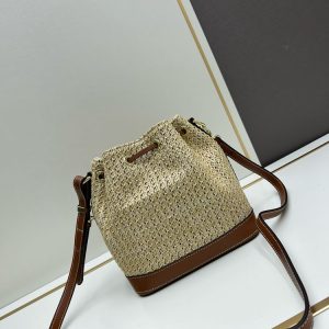 New Fashion L*V Handbag 1482 QA