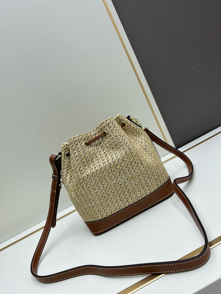 New Fashion L*V Handbag 1482 QA New Fashion L*V Handbag 1482 QA