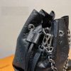 Modern Luxury Daily Bag L3885 FSC