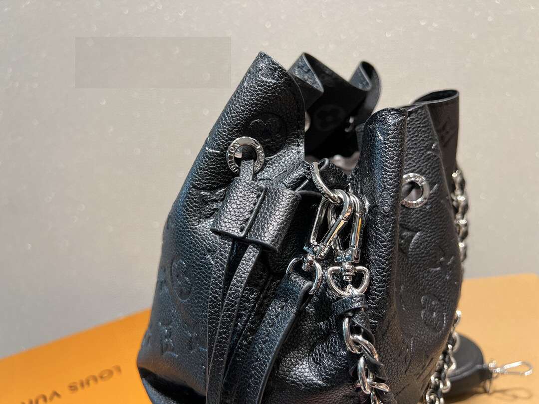 Modern Luxury Daily Bag L3885 FSC