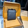 New Fashion LV Handbag L1088 QA