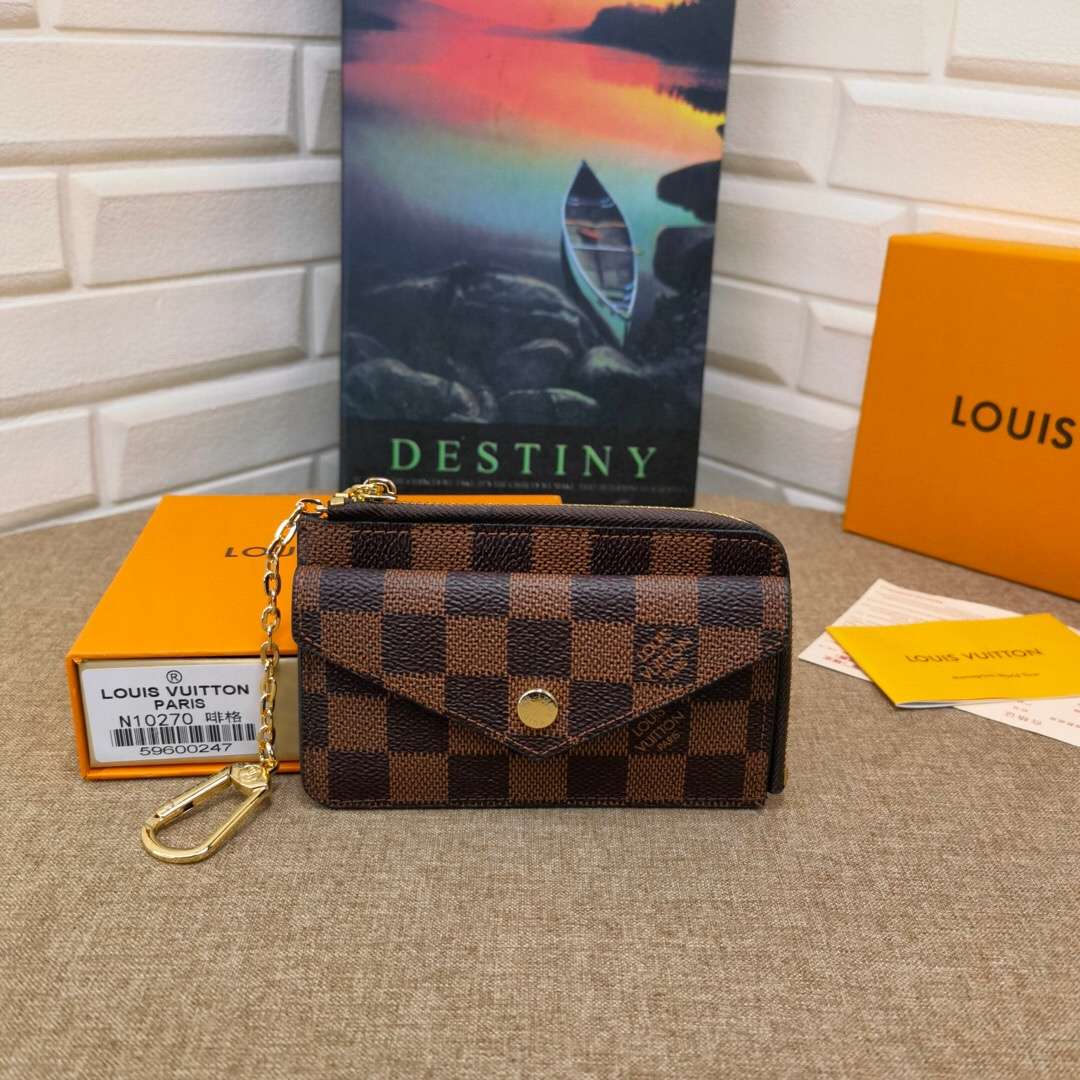 New Fashion L*V Handbag 1221 QA