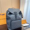New Fashion Bag L4853 TEN New Fashion Bag L4853 TEN