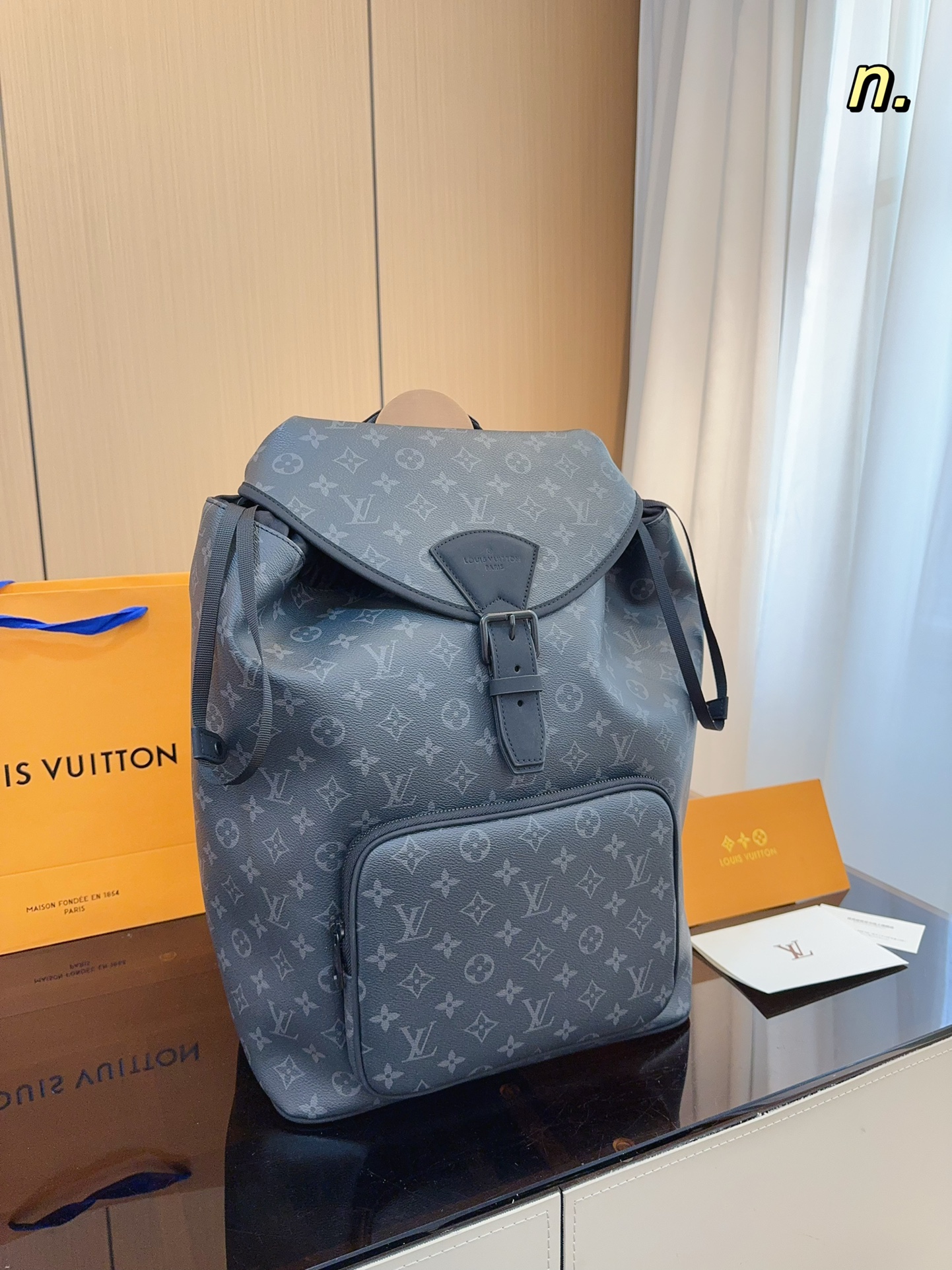 New Fashion Bag L4853 TEN New Fashion Bag L4853 TEN