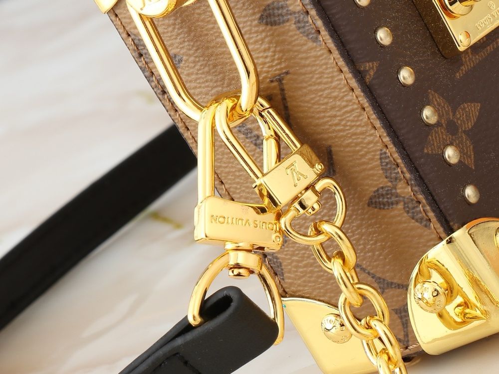 New Fashion L*V Handbag 1479 QA