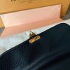 New Fashion Bag L3365 TEN
