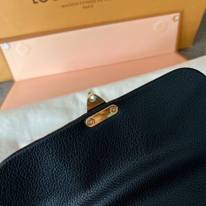 New Fashion Bag L3365 TEN