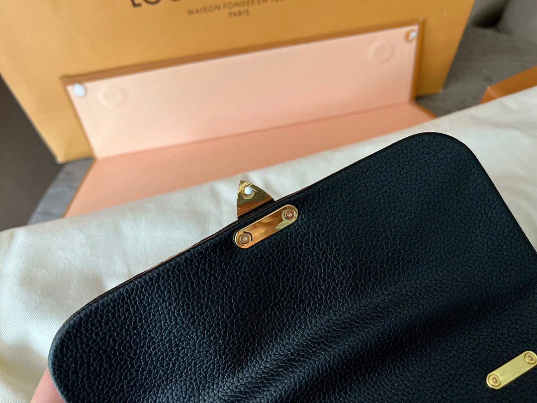 New Fashion Bag L3365 TEN