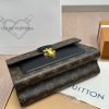 New Fashion LV Handbag L1142 QA