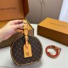 New Fashion Bag L4801 TEN