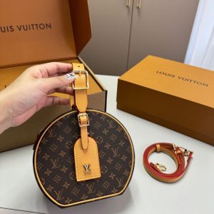 New Fashion Bag L4801 TEN