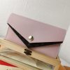 New Fashion L*V Handbag 1317 QA