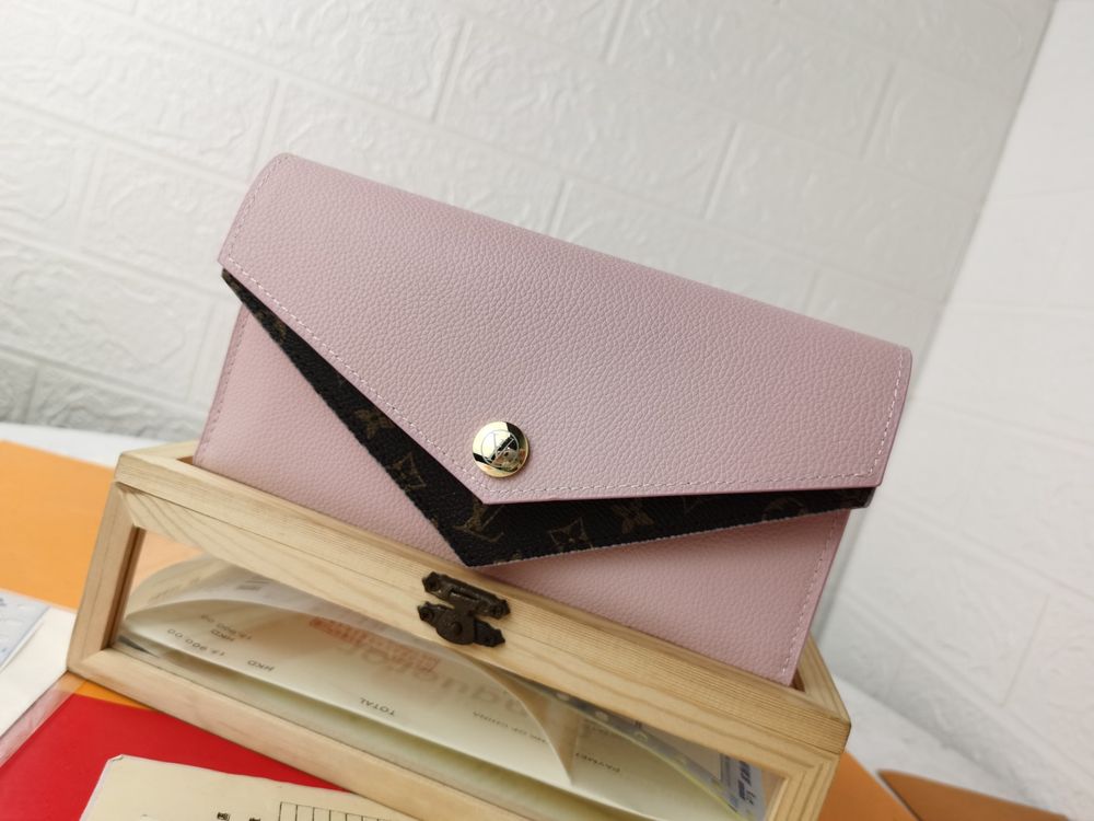 New Fashion L*V Handbag 1317 QA
