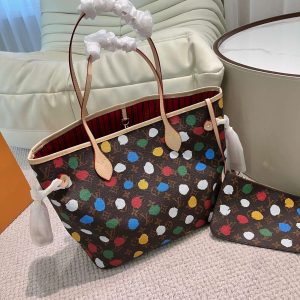 New Fashion Bag L4027 TEN