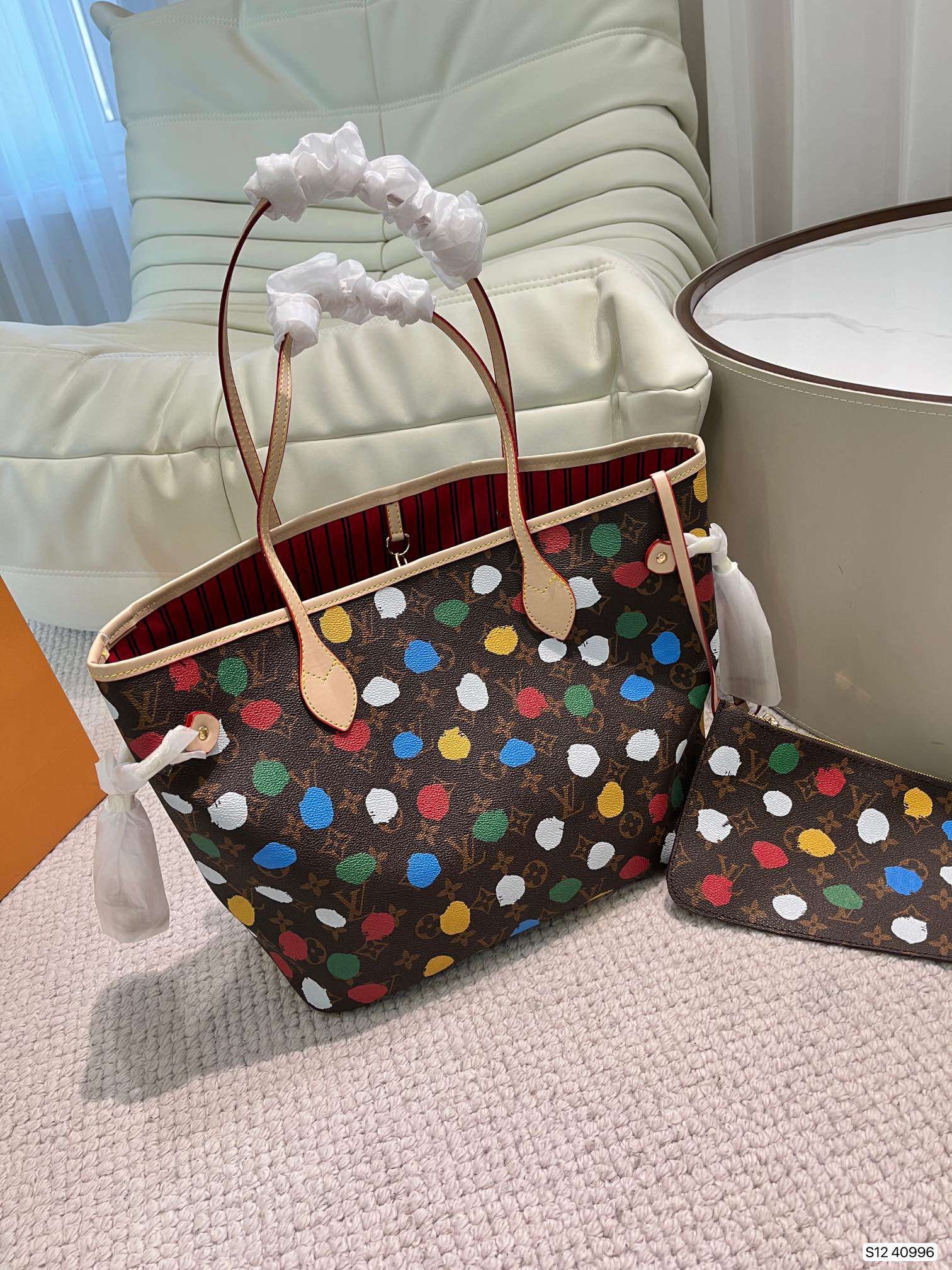 New Fashion Bag L4027 TEN