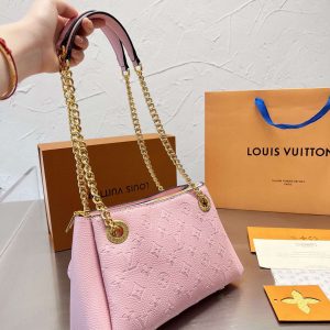 New Fashion Bag L3872 TEN