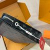New Fashion LV Handbag L1162 QA
