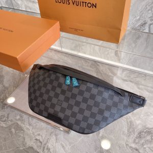 New Fashion Bag L3300 TEN