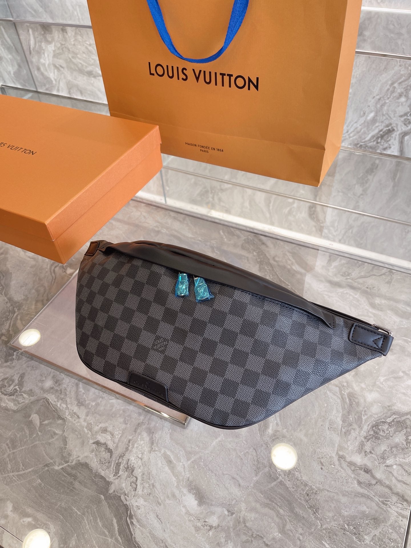 New Fashion Bag L3300 TEN New Fashion Bag L3300 TEN