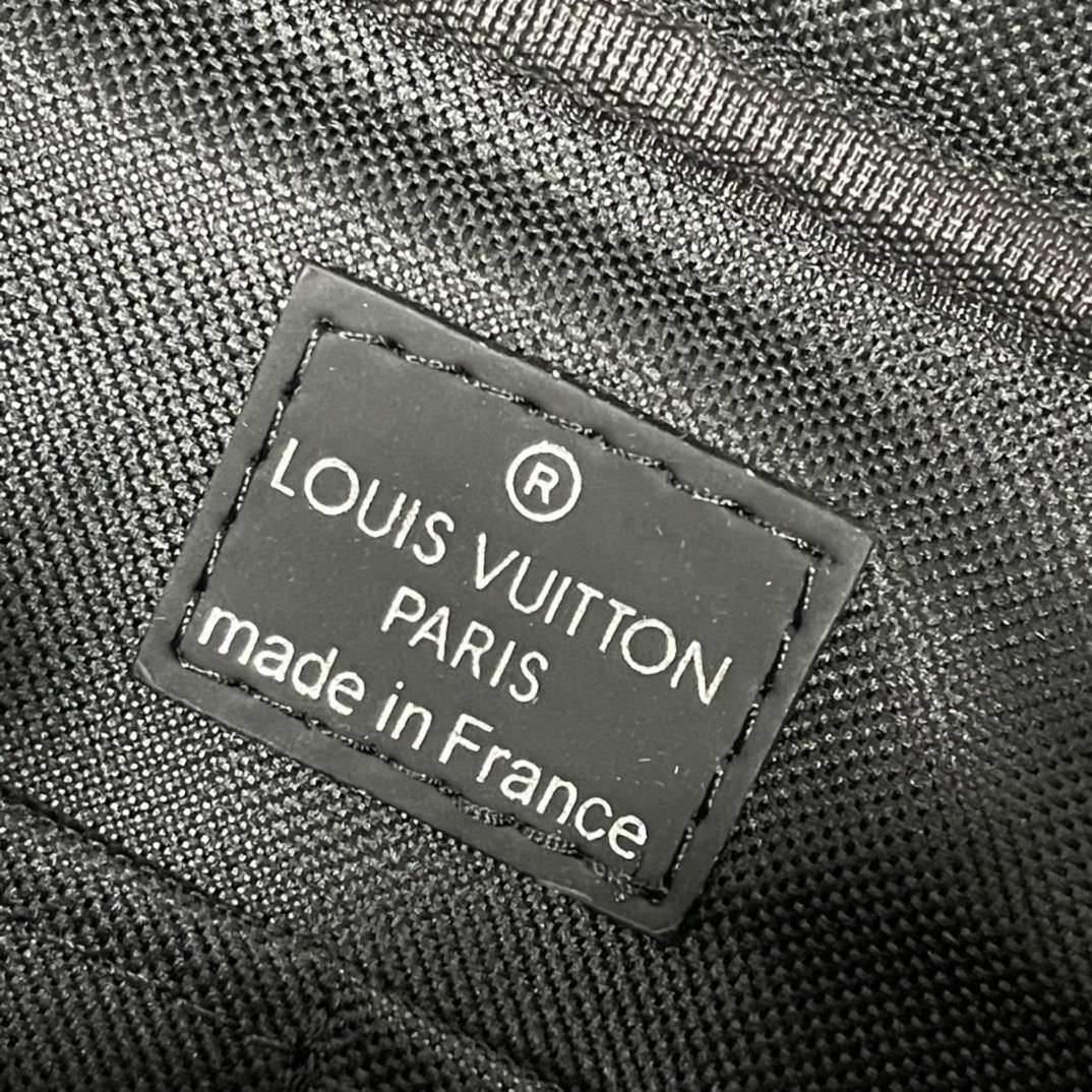 New Fashion L*V Handbag 1082 QA