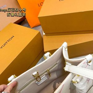 New Fashion Bag L4436 TEN